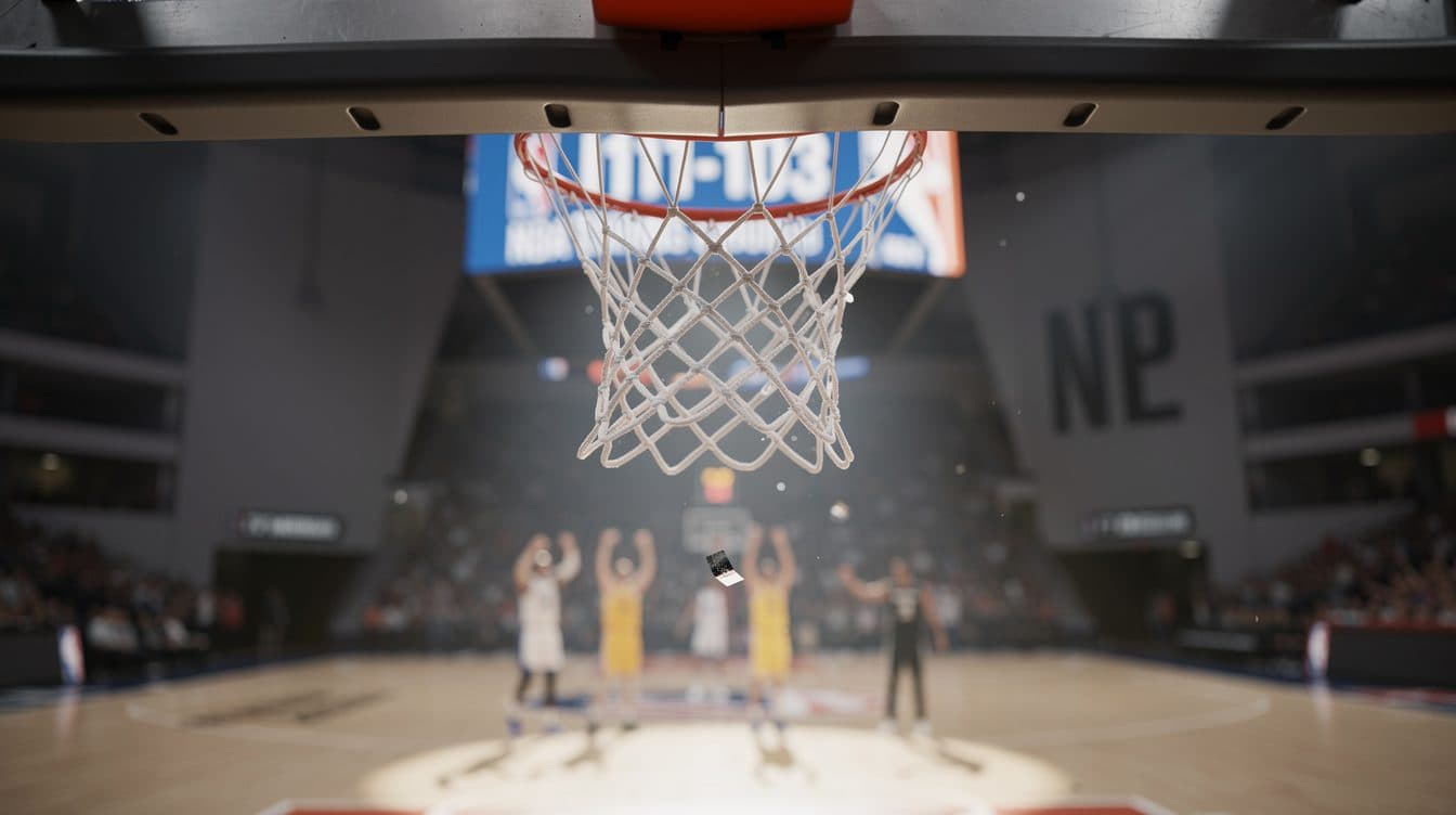 San Antonio Spurs eliminan al campeón Oklahoma City Thunder y avanzan a las Finales de la NBA