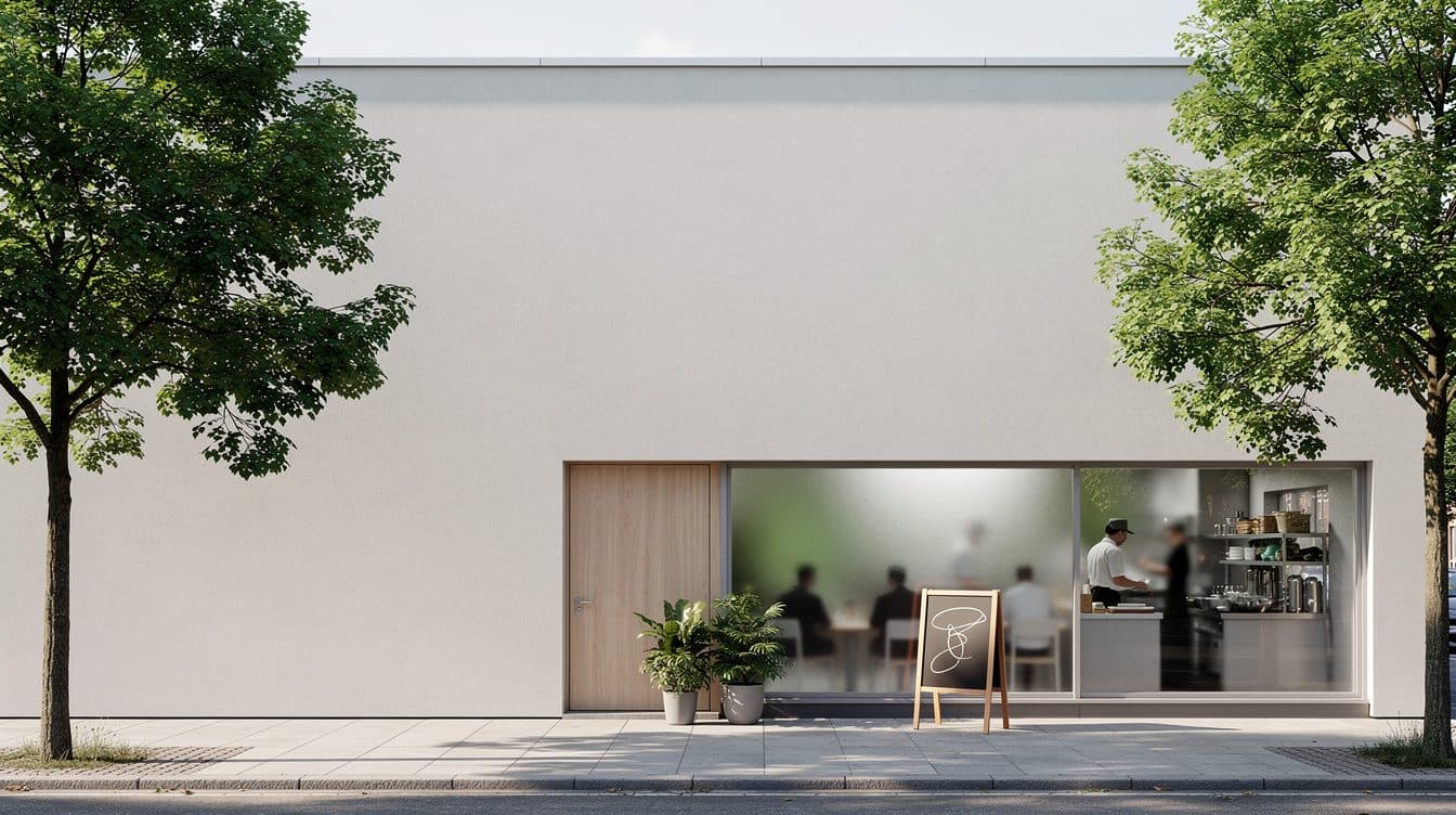 Noma anuncia su reapertura en agosto con nueva dirección culinaria tras la salida de Redzepi