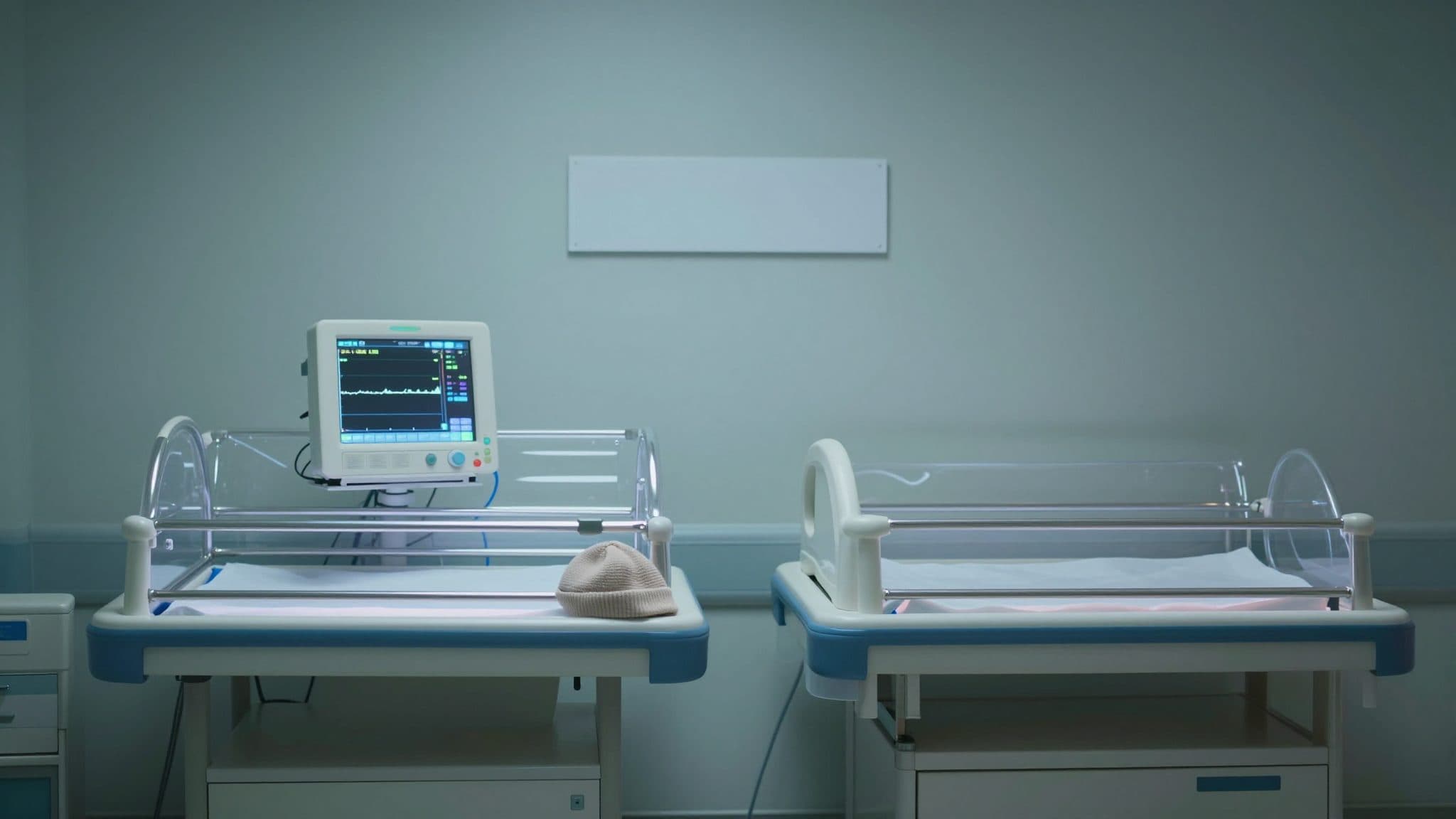Estudio longitudinal de Warwick: la mayoría de los prematuros llevan una vida plena en la edad adulta