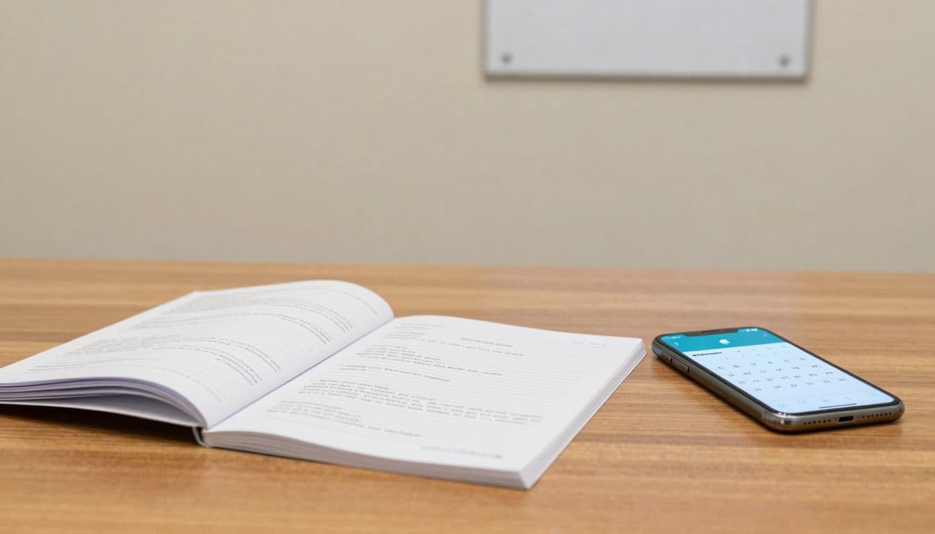 Lanzamiento del pase digital de padres e hijos en Austria se pospone un año