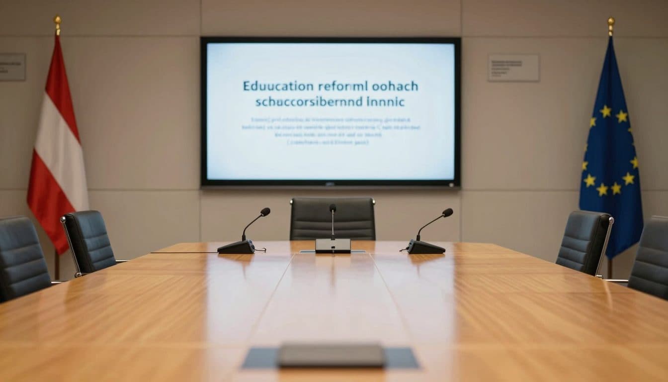 Acuerdo entre la Federación y los estados: la Federación deberá financiar en adelante a todo el personal escolar