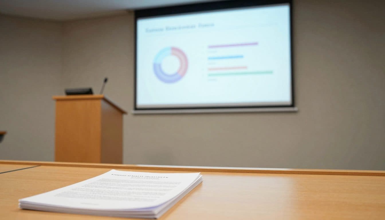 La economista del Wifo Mayrhuber rechaza la propuesta de pensiones de Mattle