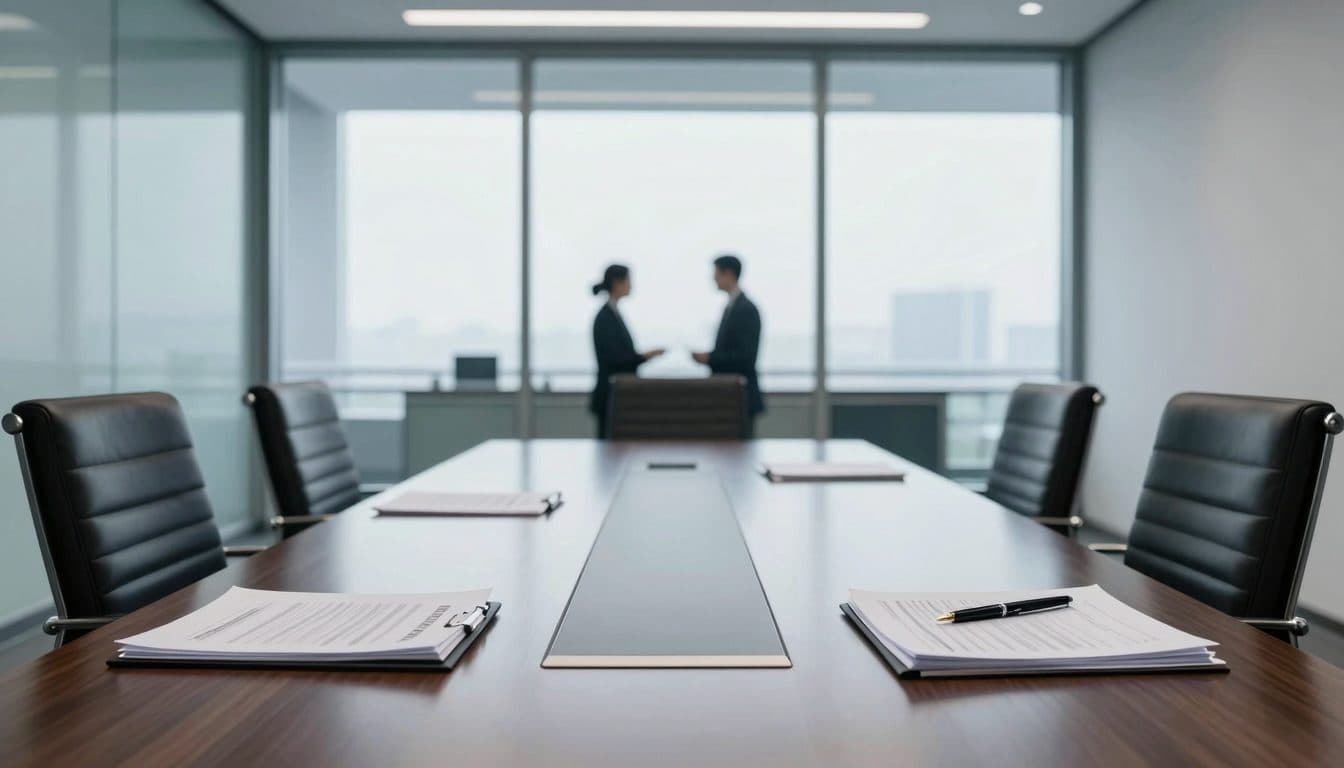 Bayer asegura 3.000 millones de euros con un acuerdo con Apollo para la división LARC