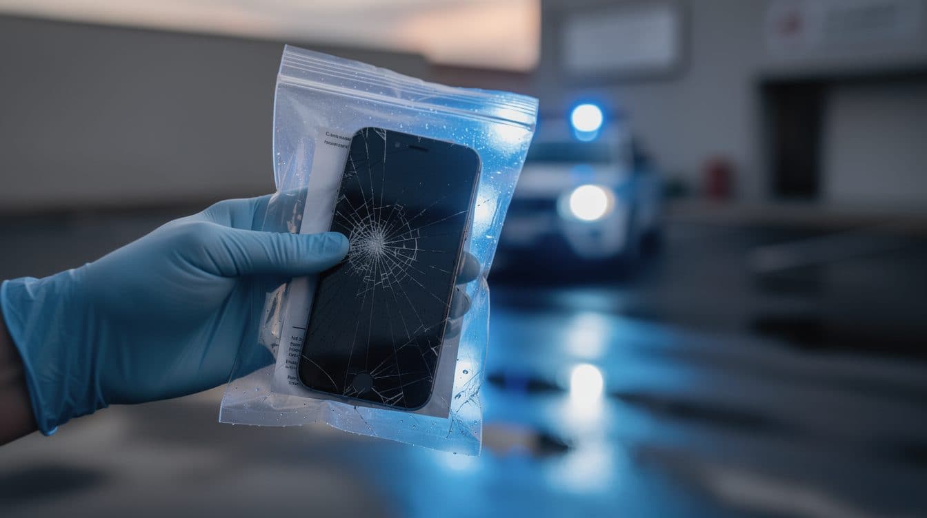 Otro adolescente detenido tras un presunto plan de violencia en Esslingen