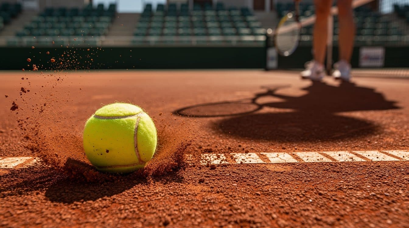 Potapowa elimina a la campeona Gauff y avanza a octavos en Roland Garros