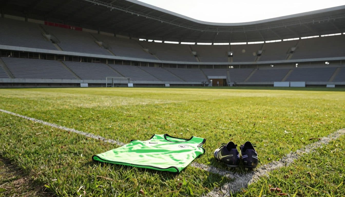 LASK ante el regreso de Sasa Kalajdzic tras la clasificación a la Liga de Campeones