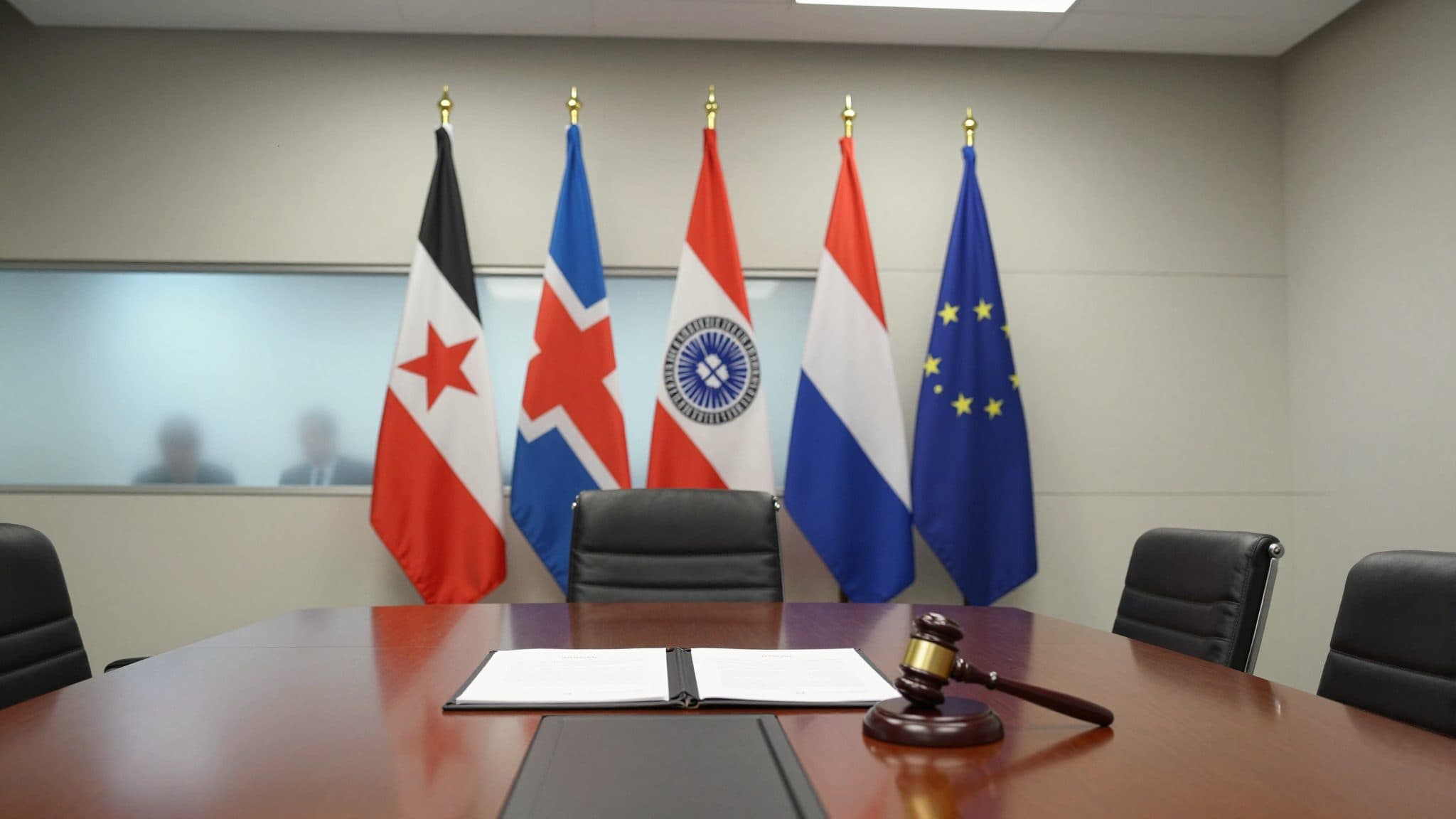 EE. UU. rechaza prorrogar el USMCA en su forma actual
