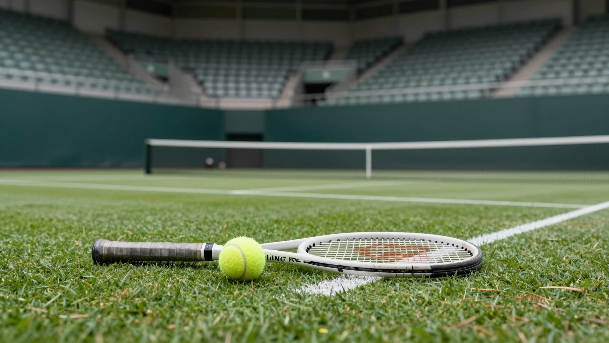 Octavos de final de Wimbledon: Struff se enfrenta a Hurkacz, Sabalenka a Osaka