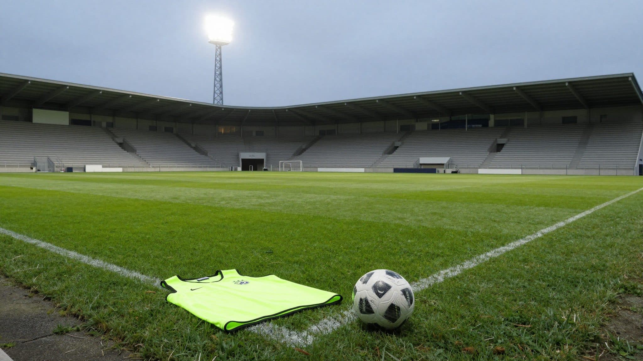 Austria Lustenau cede a Alieu Conateh una temporada cedido por el Grasshopper Club Zürich