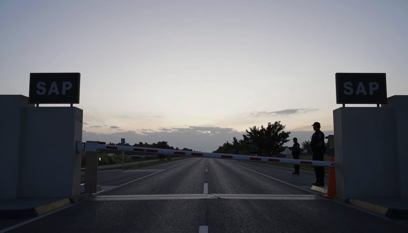 Italia prorroga los controles fronterizos con España hasta octubre
