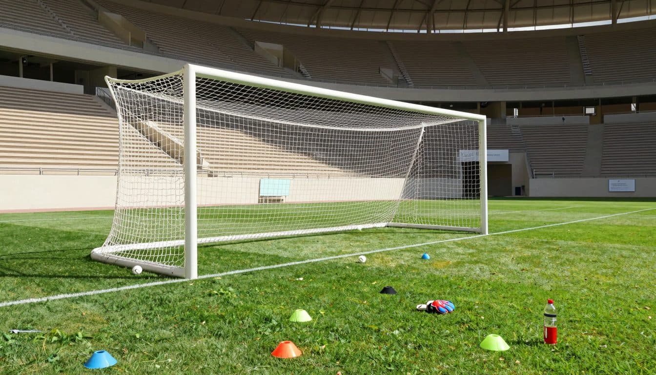 Informe: Alexander Schlager podría fichar por el Al-Fateh SC en Arabia Saudita