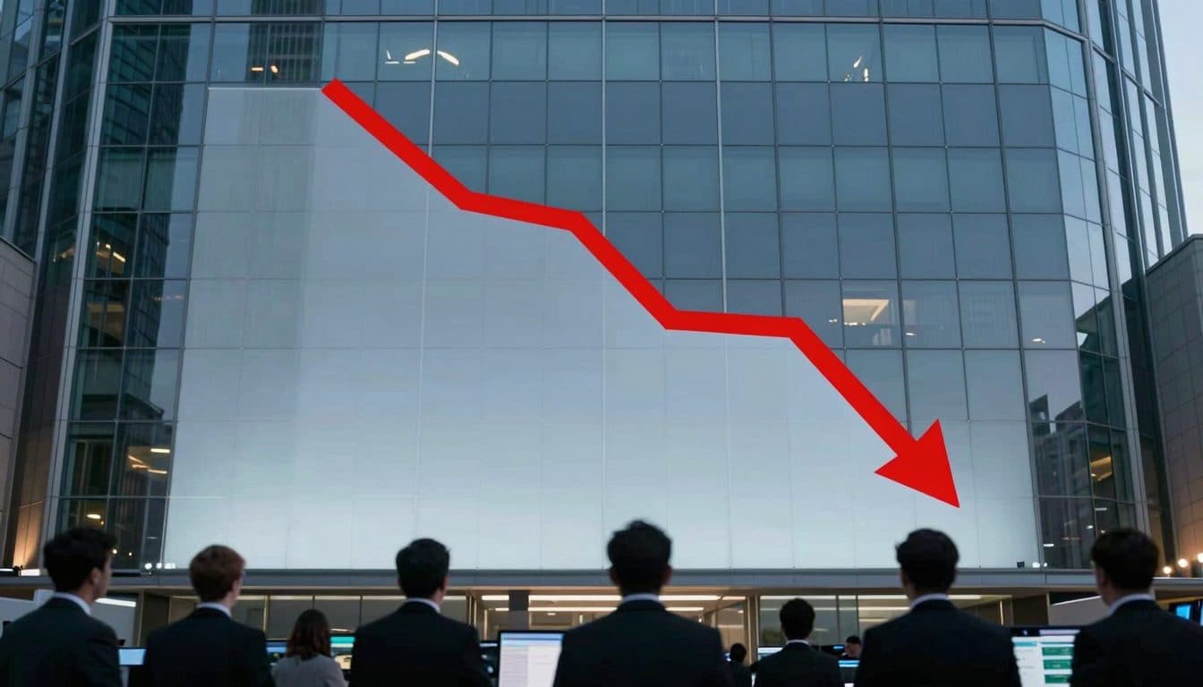 Indicador de S&P Global: los servicios de la zona euro mantienen su trayectoria de crecimiento en agosto