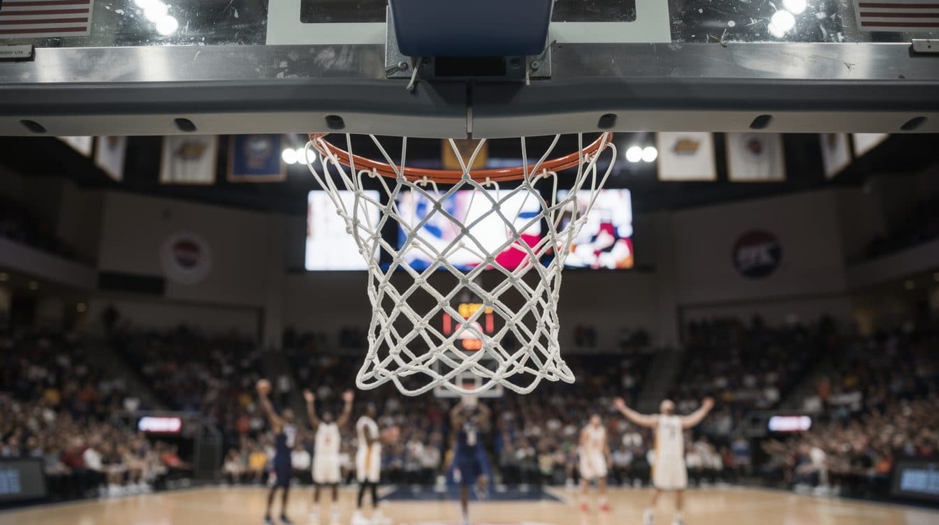 San Antonio elimina al campeón defensor Oklahoma City y vuelve a las Finales de la NBA