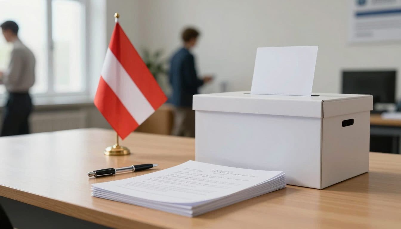 Iniciativa popular contra el traslado de la maternidad en Vorarlberg supera con creces el quórum