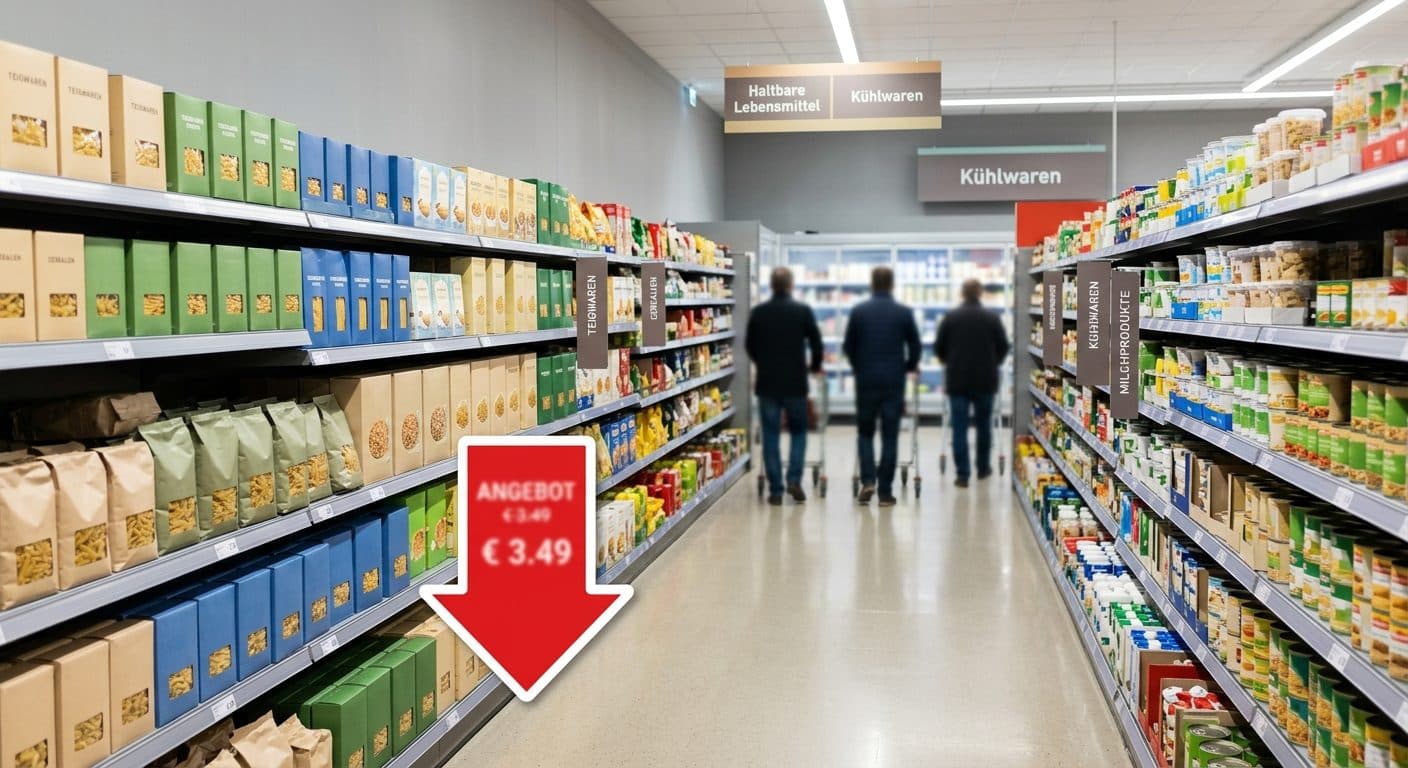 La inflación en Austria baja al 2,7 por ciento en julio