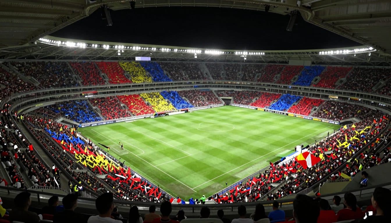 España se enfrenta a Francia en las semifinales del Mundial – Duelo de gigantes con sabor histórico