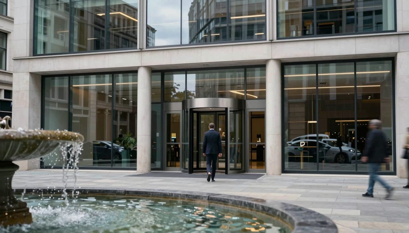 Sky comprará la rama de radiodifusión de ITV por 1.600 millones de libras, creando la mayor radiodifusora comercial del Reino Unido
