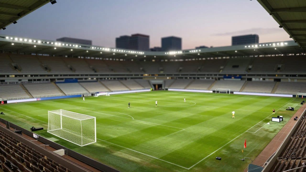UEFA Nations League: Inglaterra vence a Croacia en Rijeka con gol tardío de Merino