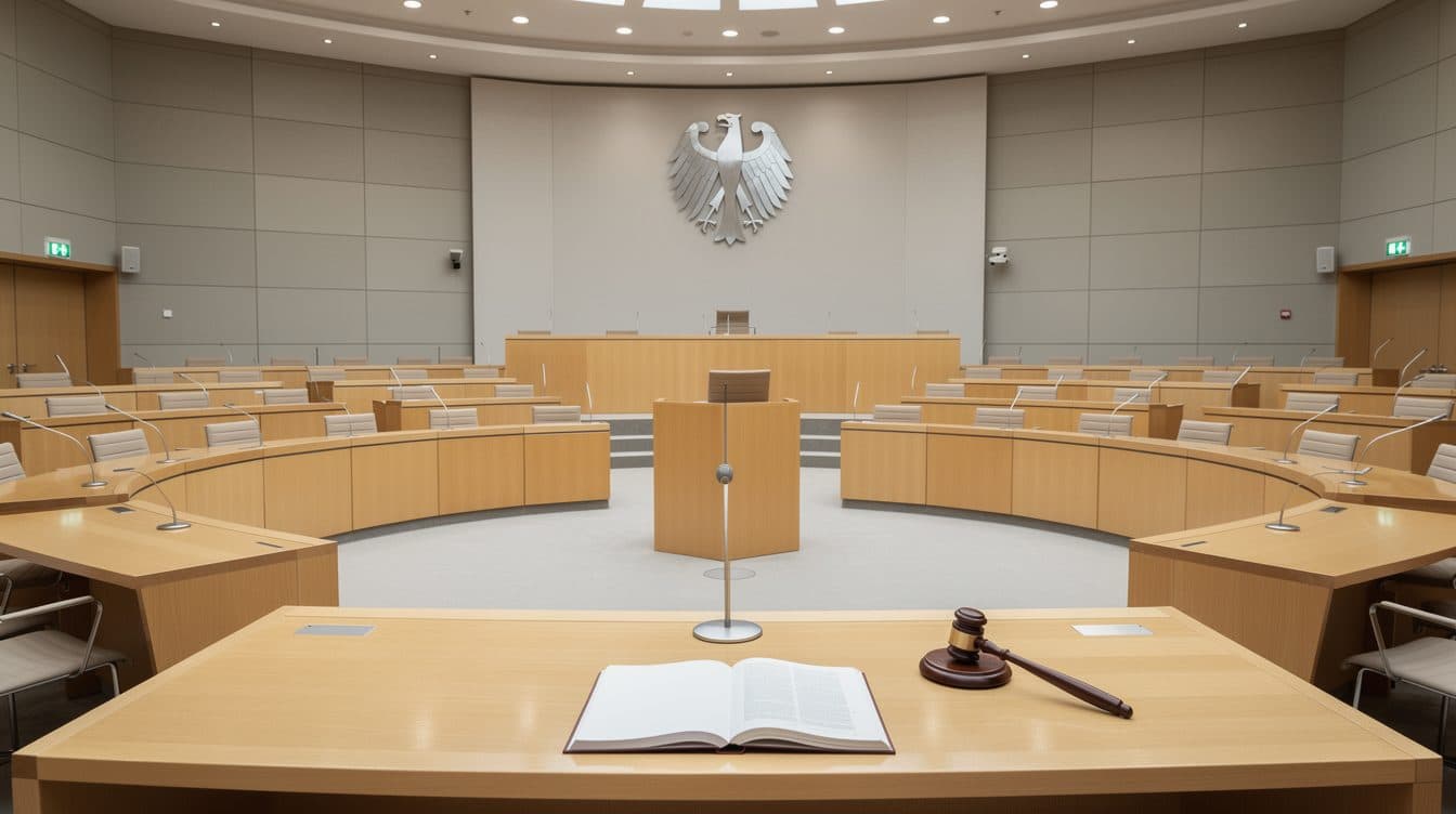 El Bundesrat aprueba la reforma de las farmacias, el aumento de las pensiones y más protección contra la violencia doméstica