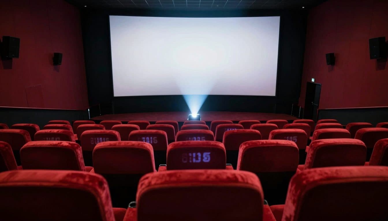 "Spider-Man" supera a "Star Wars Episodio VII" en la taquilla mundial