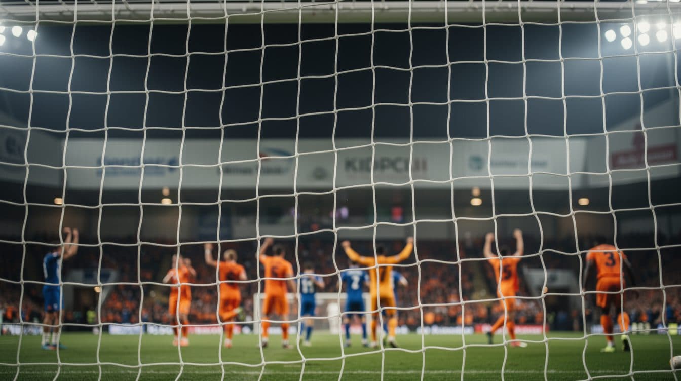 ENCABEZADO: Costa de Marfil vence a Francia 2:1 en Nantes – Amad marca tarde