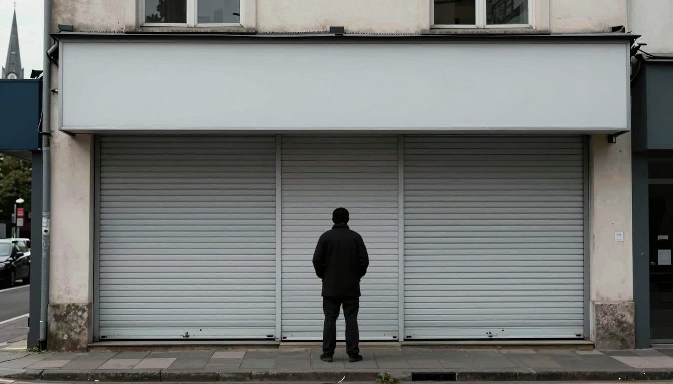 Debate sobre la apertura dominical: CDU y FDP muestran su apoyo a la patronal del comercio