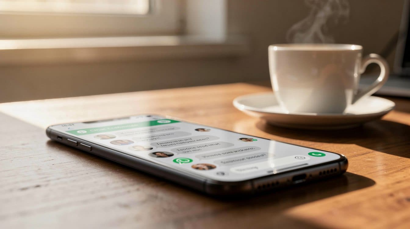 Meta lanza suscripciones de pago para Instagram, Facebook y WhatsApp con funciones ampliadas