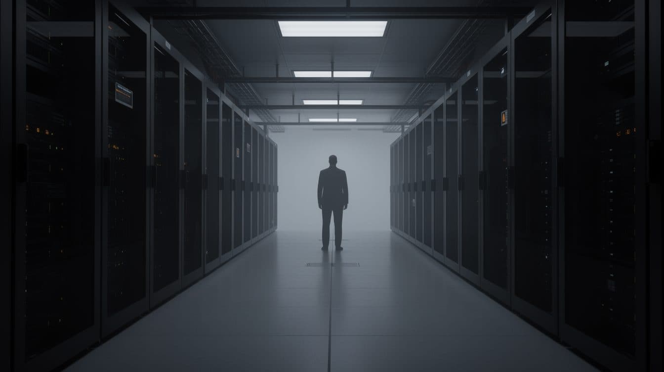 La prohibición de exportación de EE. UU. obliga a Anthropic a apagar Fable 5 y Mythos 5 en todo el mundo