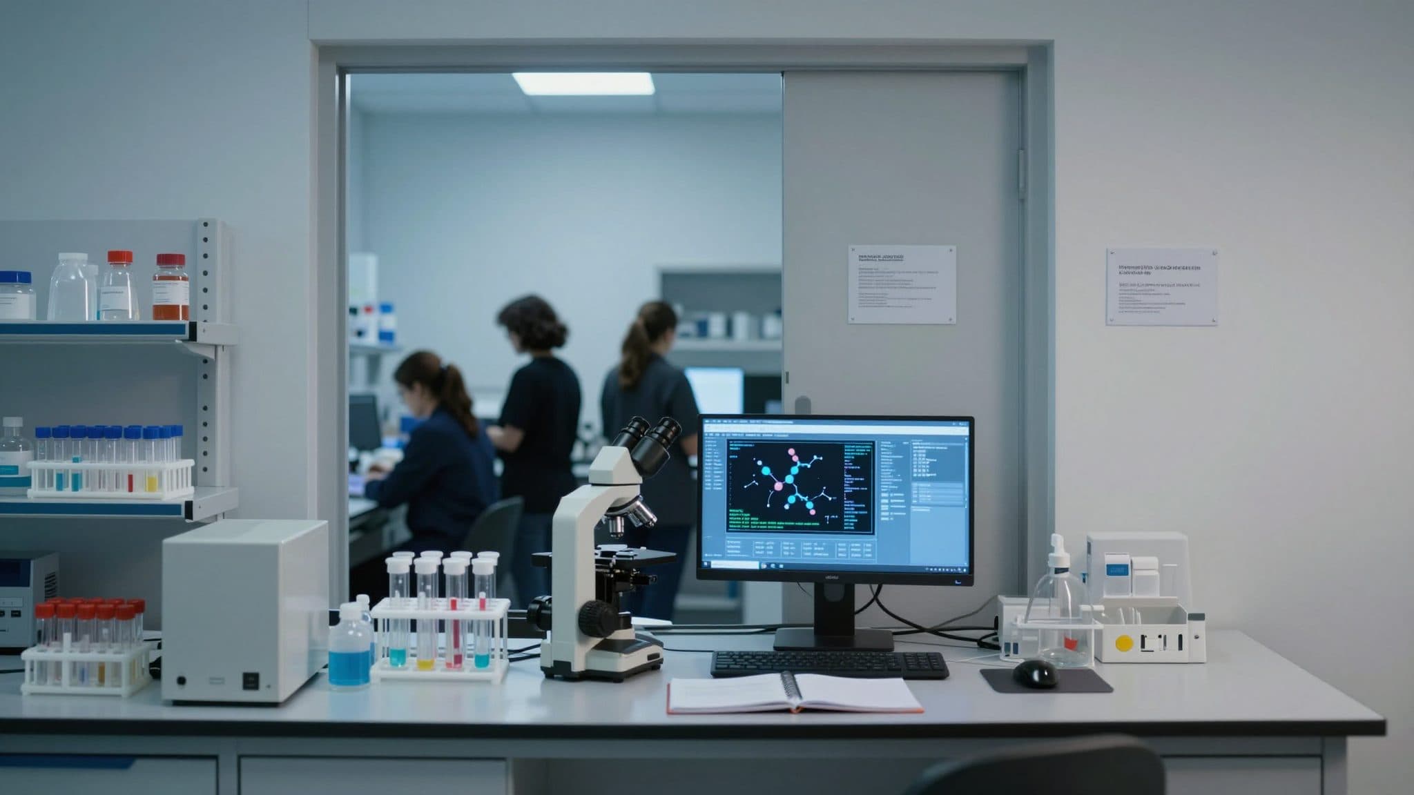 MedUni Wien coordina un nuevo proyecto de investigación de la UE sobre EM/SFC