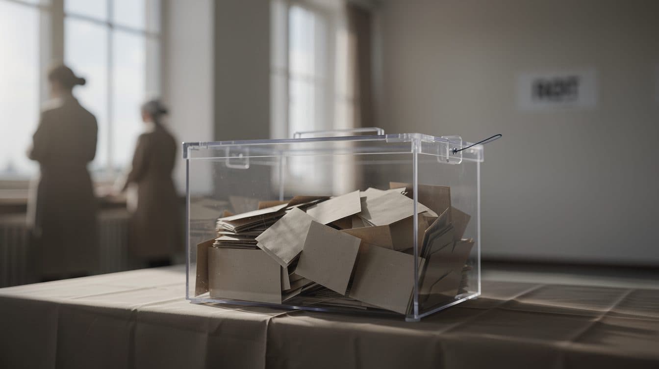 El Partido Laborista de Malta se perfila como ganador de las elecciones anticipadas, según proyecciones