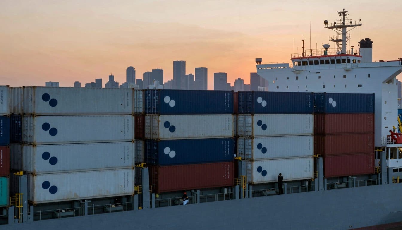 Trump anuncia aranceles elevados a los genéricos a partir de 2028
