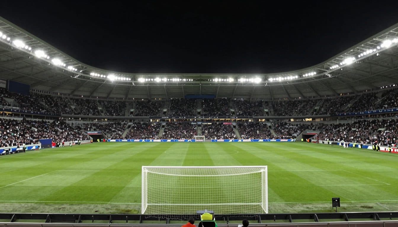 Argentina se clasifica para la final del Mundial contra España tras vencer 2:1 a Inglaterra