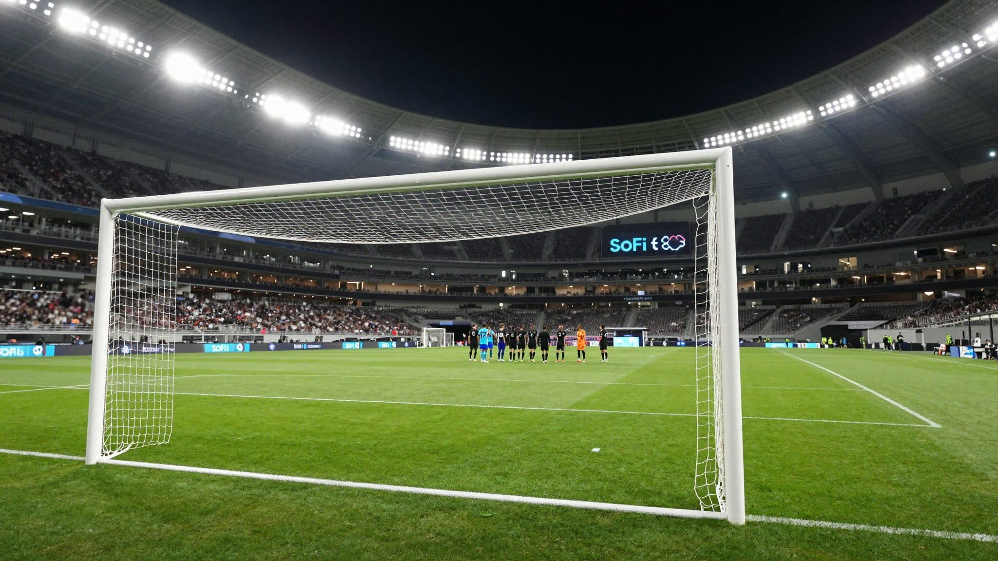Türkiye se despide con victoria 3:2 ante EE. UU., pese a la ventaja inicial – La coanfitriona cae en su último partido del grupo