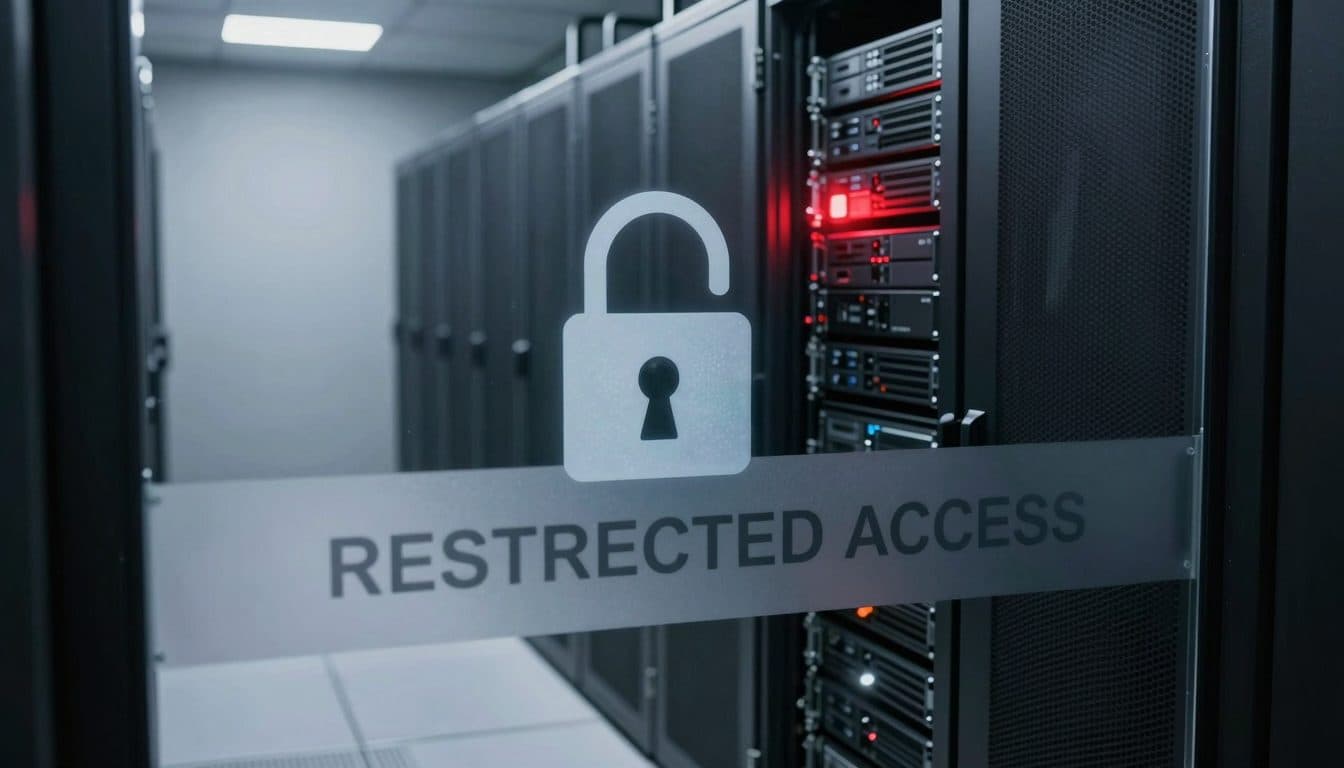 OpenAI restringe el acceso a GPT-5.6 a petición del Gobierno de EE. UU.