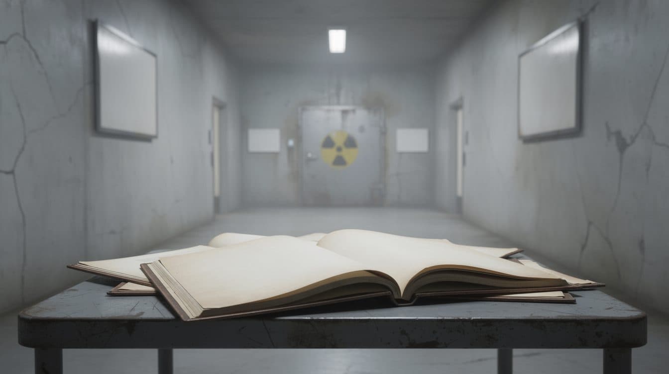 Informe Sipri: el crecimiento del arsenal nuclear global señala una renovada carrera armamentista