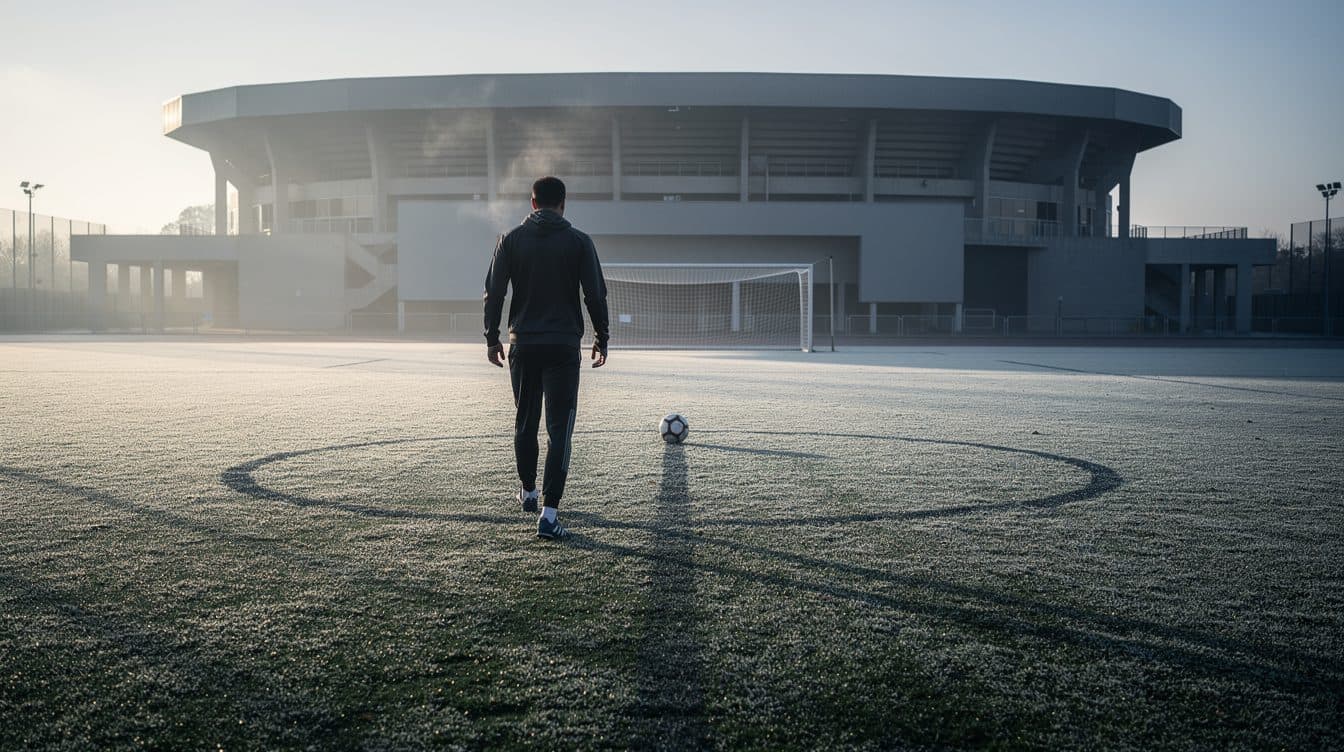 El VfL Wolfsburg ficha al candidato sorpresa Strobl como nuevo entrenador principal