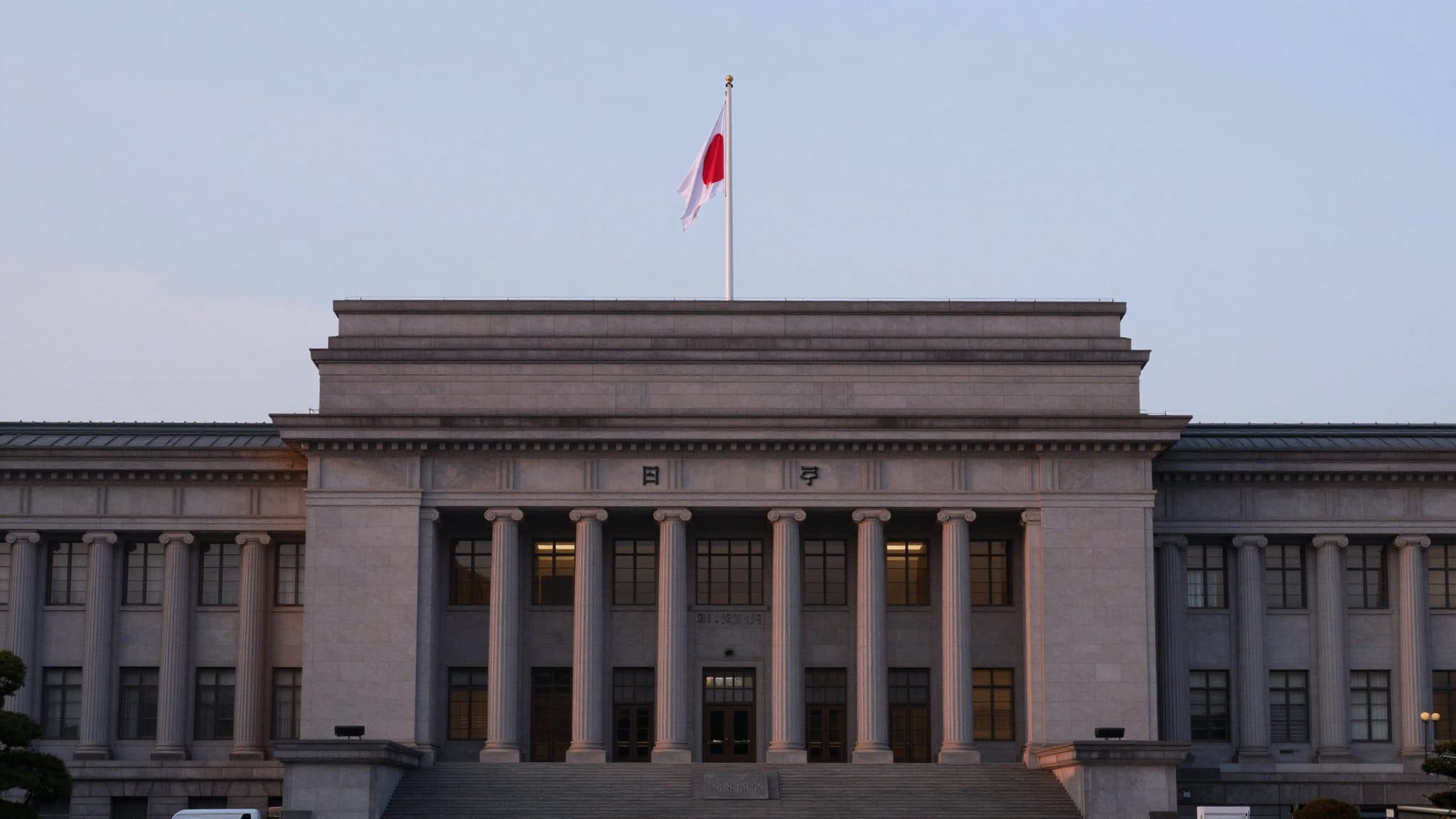 El parlamento de Japón aprueba reformas a la sucesión imperial, preservando el trono exclusivamente masculino