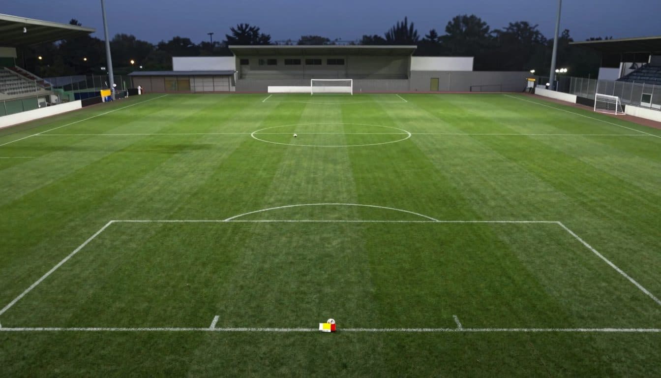 La federación egipcia presenta una queja formal ante la FIFA tras la eliminación del Mundial contra Argentina