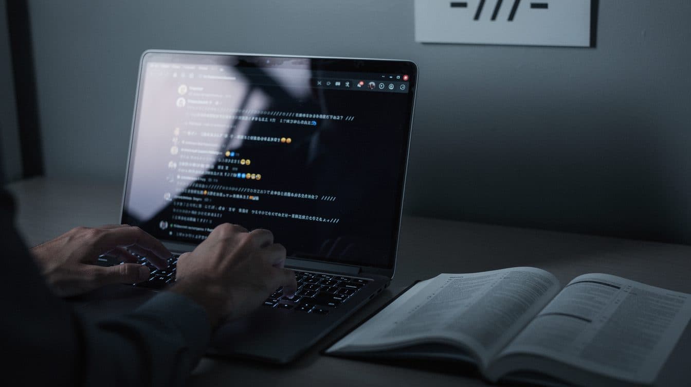 NEOS exige una reforma del derecho de medios sobre comentarios en línea