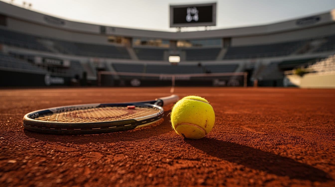 Potapova elimina a la campeona defensora Gauff y avanza a octavos en Roland Garros