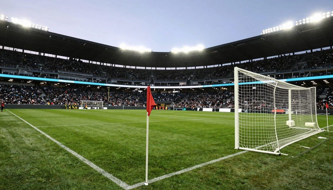 Bélgica avanza a los cuartos de final del Mundial 2026 tras vencer a la coanfitriona EE. UU. por 4-1