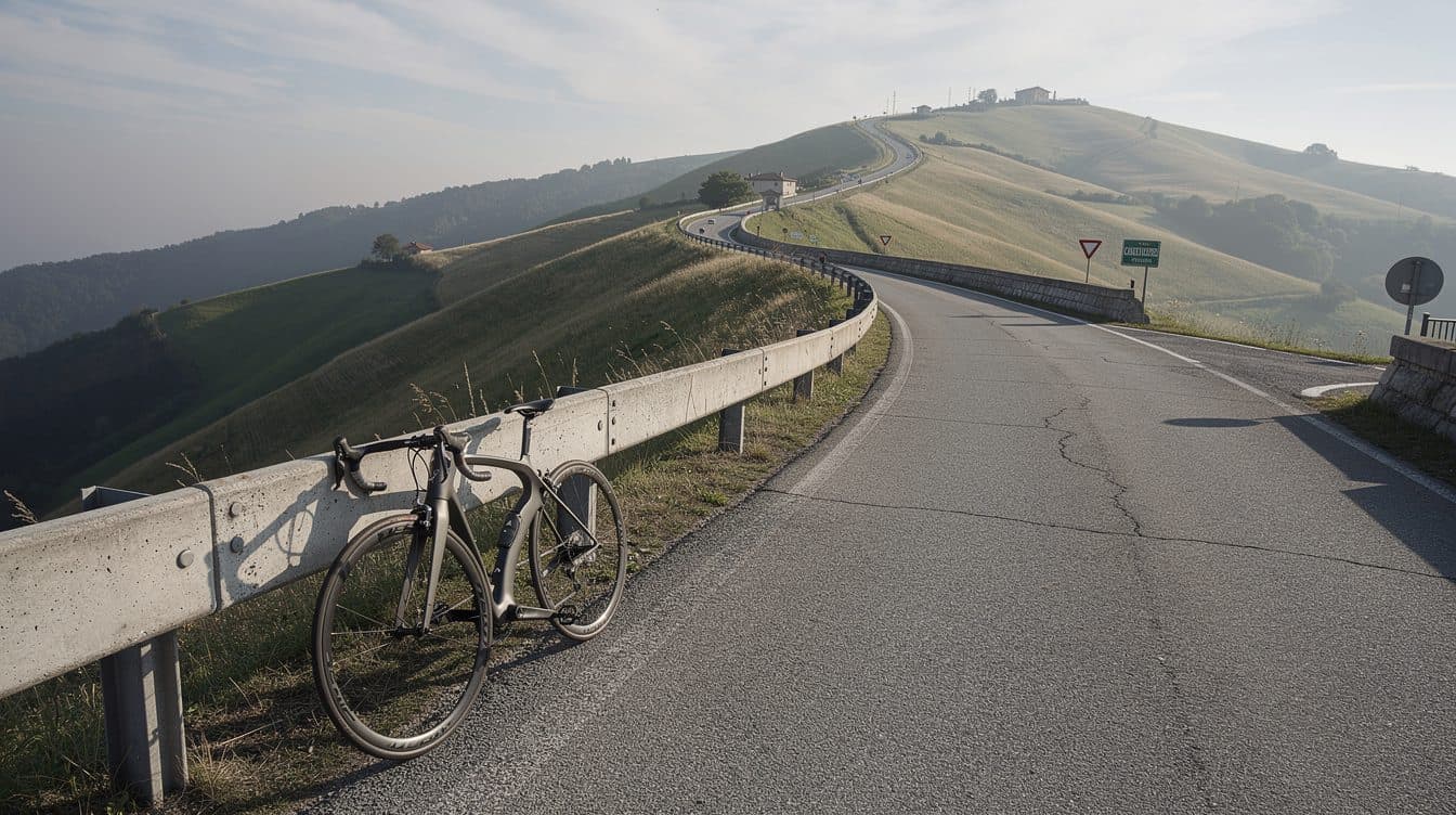 Niedermaier finaliza segunda en el Giro de Italia mientras Vollering sella la victoria absoluta