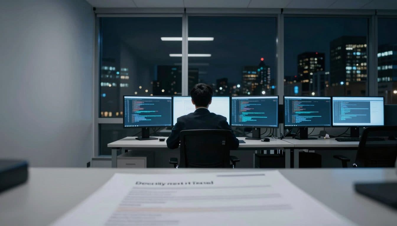 OpenAI renuncia a la publicación completa de nuevos modelos cuando tienen capacidades peligrosas
