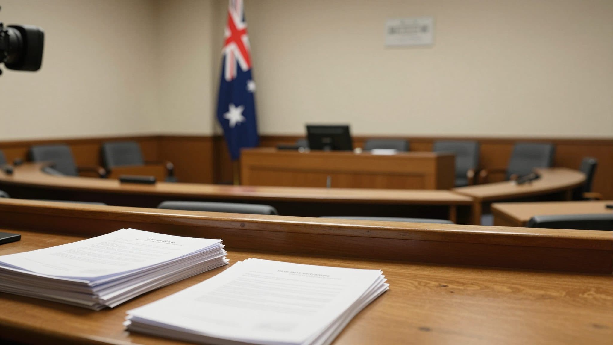 Australia duplica las sanciones a las grandes tecnológicas por la débil aplicación de la prohibición de redes sociales para menores