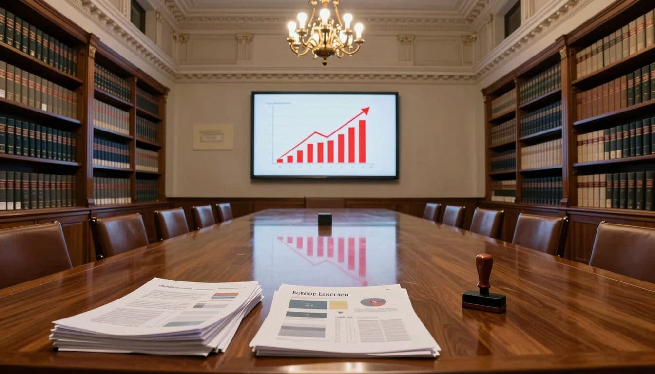 Deuda pública de Austria en el primer trimestre de 2026: más 13.300 millones de euros