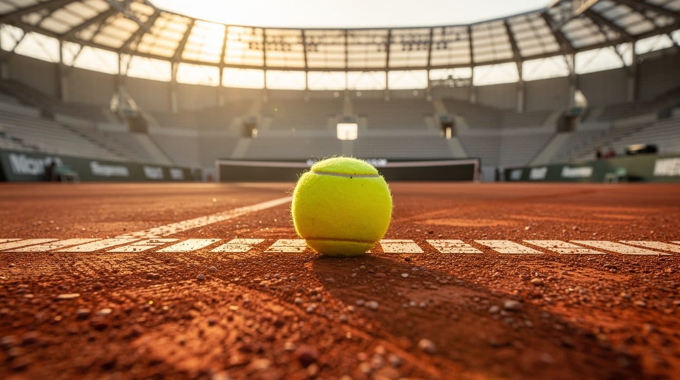 Zverev llega a la final del Abierto de Francia y puede conseguir el primer título de Grand Slam de su carrera