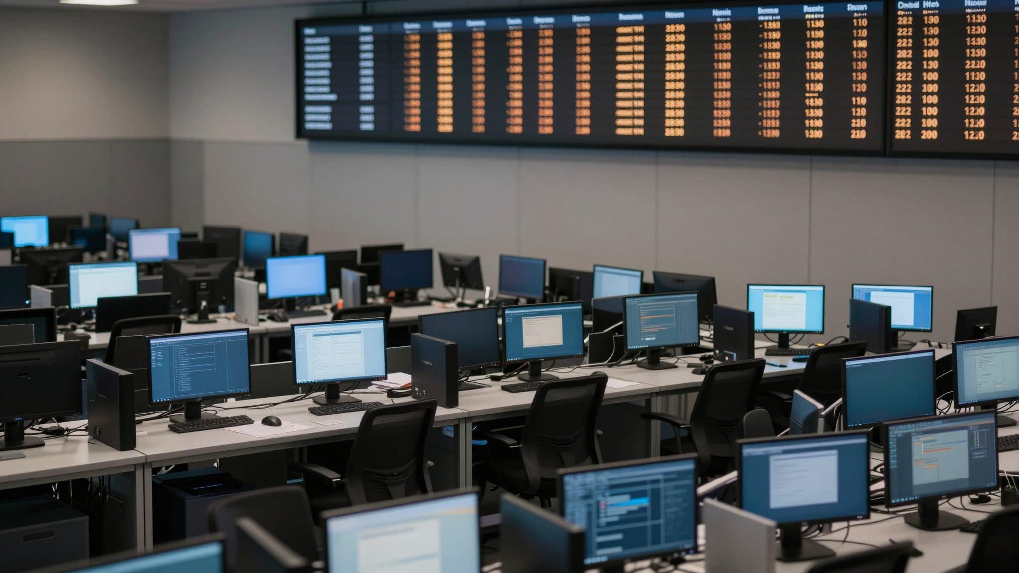 El DAX probablemente comience la semana con una ligera subida – Bolsas asiáticas mixtas