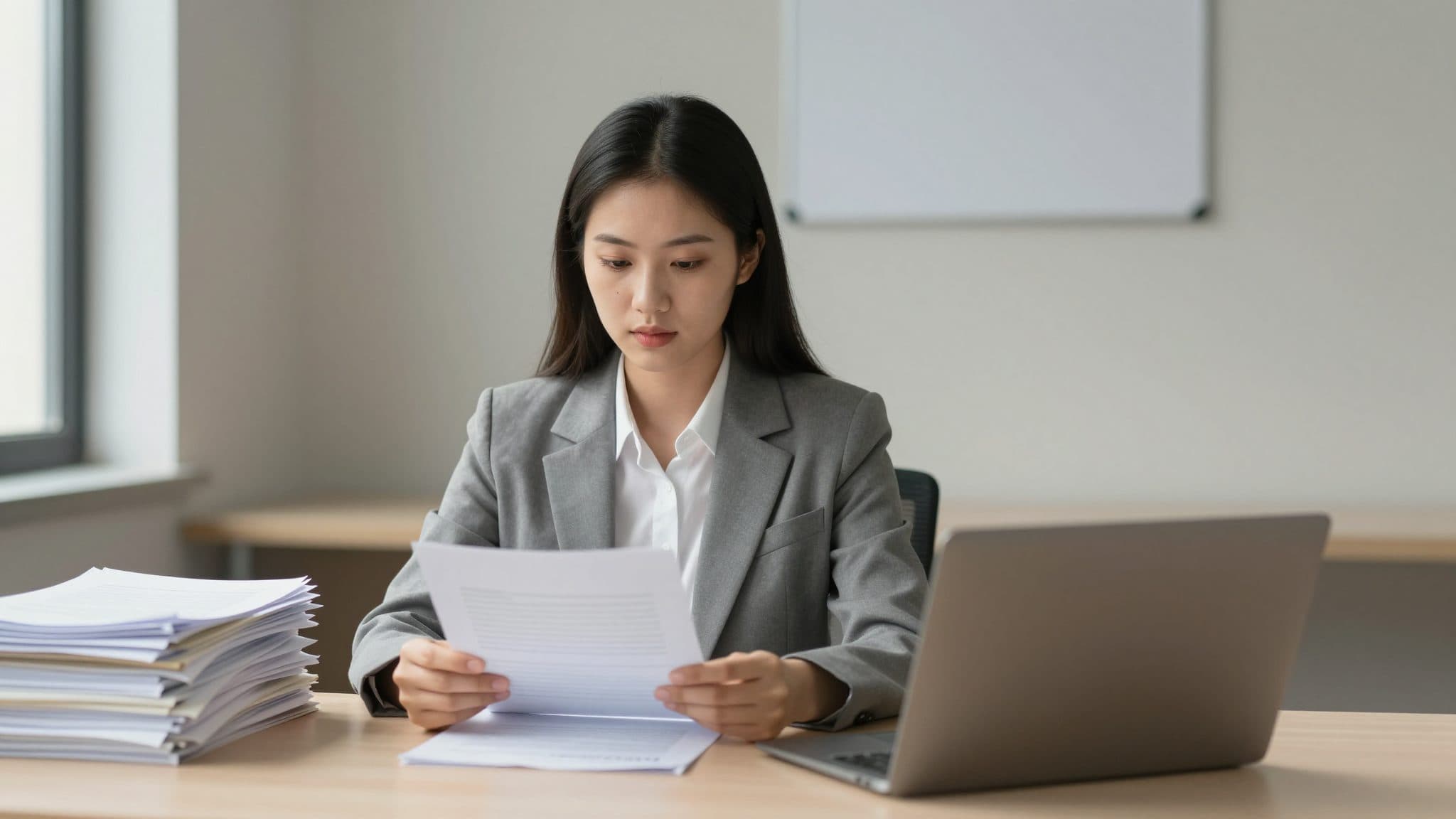 Menos empleos temporales en Alemania – Los jóvenes siguen estando afectados de forma desproporcionada