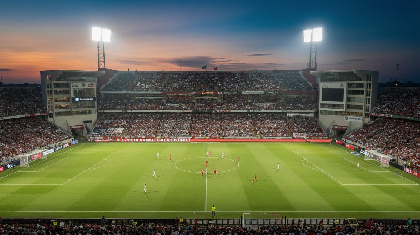 Corea del Sur vence a la República Checa por 2-1 en su debut mundialista