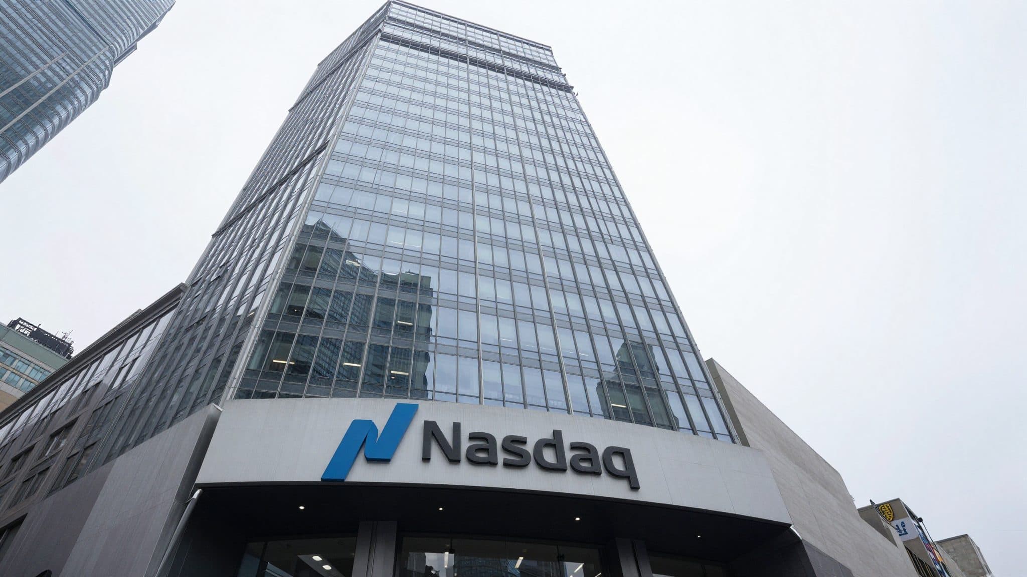 SK hynix planea una salida a bolsa millonaria en el Nasdaq, igualando así la OPV de SpaceX